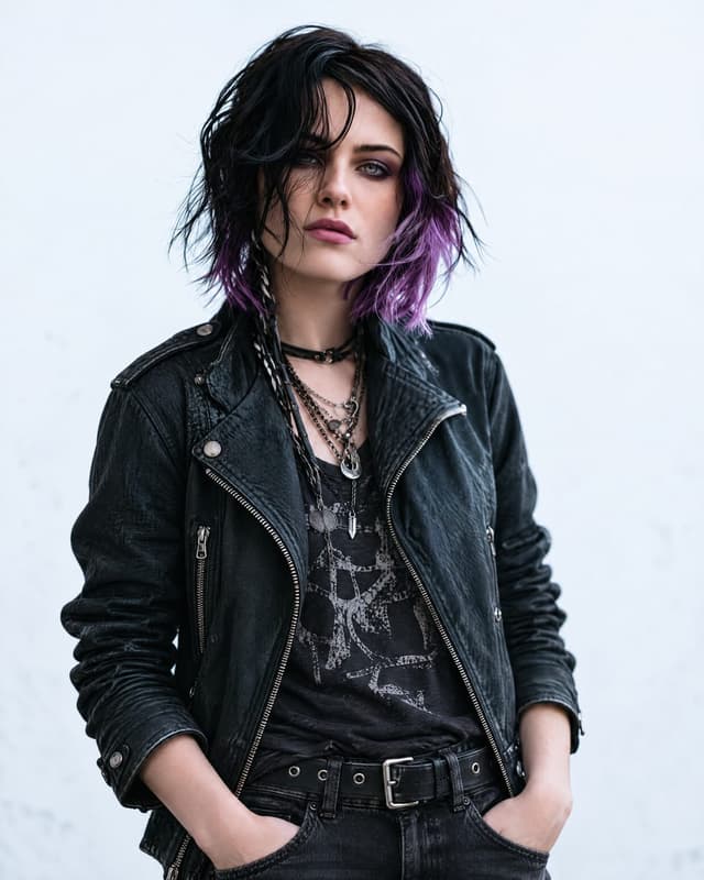 Lune Skylar