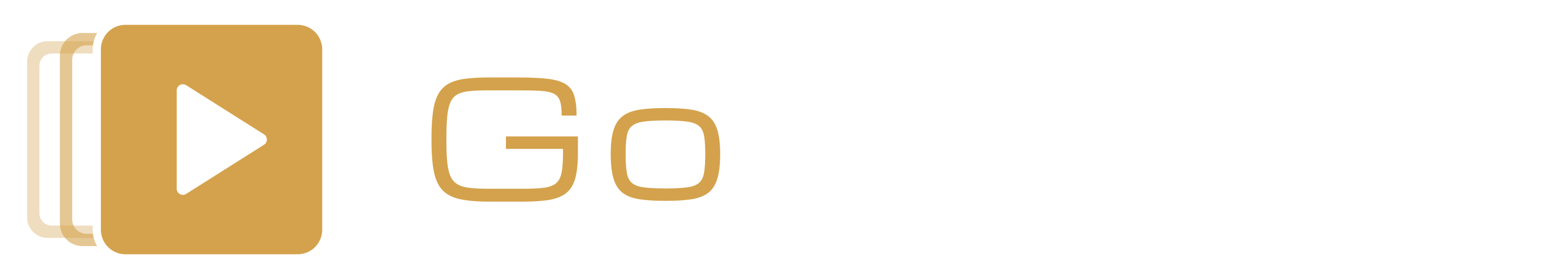 GoSquare